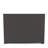 Sloan Upholstered Standard Bed-127033602-127033613-22108348