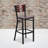 Hercules 30" Bar Stool-49300981