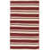 Stoughton Indoor Rug