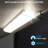 LED 12'' Under Cabinet Linkable Light Bar