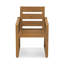 Chaise de patio Barner-115996019