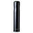 Rabbit Auto Corkscrew Electric Wine Opener