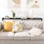 Canapé-console avec prise de courant Castiglione-1483312564-1482293605