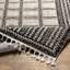 Tapis Artigoran-1702673668