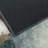 Interstellar Washable Abstract Area Rug, Power-loomed, Heavenly Softness with Non-Slipping Backing