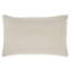 Housses de coussin rectangulaires en coton touffeté à pois-118348036-118348037