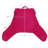 Nestl Reading Back Pillow For Reading & Bed Rest-48569824-48569816