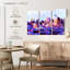 Rustre Manhattan Shine - Midtown Electric-108143952