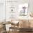 Brampt Sweet Lamb-108633379