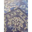 One-of-a-Kind 8' X 10' Area Rug