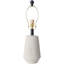 Lampe de table Ashyra-1595603236-1601537974