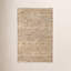 Jute Handwoven Natural Rug-49205817