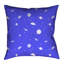 Coussin décoratif intérieur / extérieur Katelyn Elizabeth-74971934-35394184