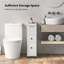 Bathroom Cabinet-816734364