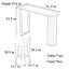 Housel-83193322-83193325