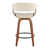 Beige est en rupture de stock