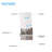 Dimmable LED Vanity Light