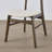Upholstered Side Chair-117435489