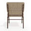 Chaise Maevis Series-647112261-647112315