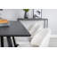 Neilsen 6 - Person Dining Set-1748628954