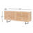 Carmel 72" Sideboard-824226947