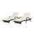Beige est en rupture de stock
