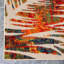 Tapis de couloir d'extérieur Colne-1297731821