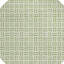 Tapis rond 8 po Sage