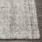 Alba Hand Loomed Indoor Rug-306251144