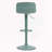Bar Stools Set of 2-2090476551