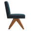 Chaise d'appoint Modway Lyra-93235971