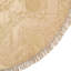 Nappe Bloch-392485946-392485934