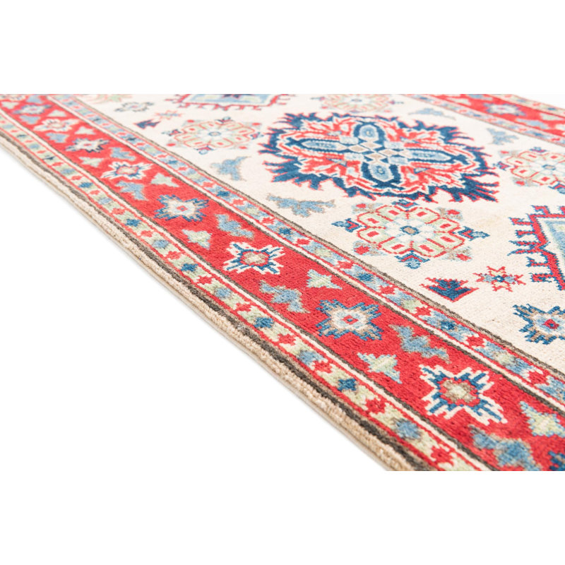 Olander Cream Rug