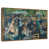 Floating Frame Gold selected