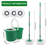Mop Bucket