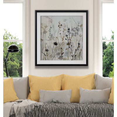 " Wildflower Mist II "