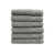 Gris foncé