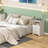 Tamathy 15.75'' W Nightstand-402249057-347177478