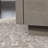 Tylor Single Coffee Table-1741321727
