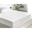Latex Foam Mattress Topper GRACIOUS-1348460874