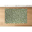 Tapis de cuisine à profil bas Animal Spot-743376-743383