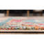 Tapis Newburyport Southwestern-1318311405-1265197380