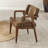 Harvey Arm Chair