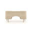 Caracole Classic Writing Desk