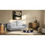 Boucle Sofa-2117328813-2117328784