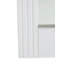Dooling Wood Wall Mirror-959698235