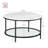 3 - Piece Living Room Table Set
