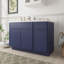 Base de meuble-lavabo simple 54 po seulement-96922996