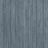 Marshawn 16.5' L x 20.5" W Textured Peel and Stick Wallpaper Roll