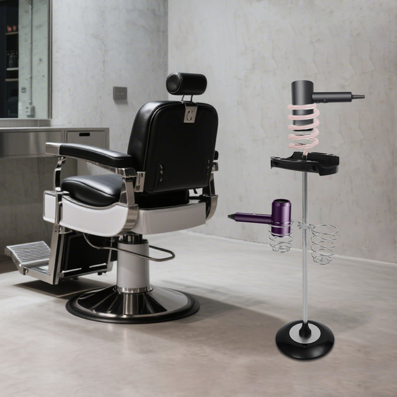 Hair Tool Holder